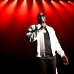 Jury to continue deliberations in Sean "Diddy" Combs' trial
