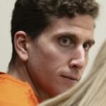 Bryan Kohberger, accused in murders of 4 Idaho college students, accepts plea deal