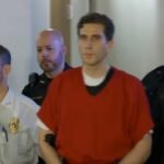 Father of Idaho victim says Bryan Kohberger accepting plea brings long-awaited justice