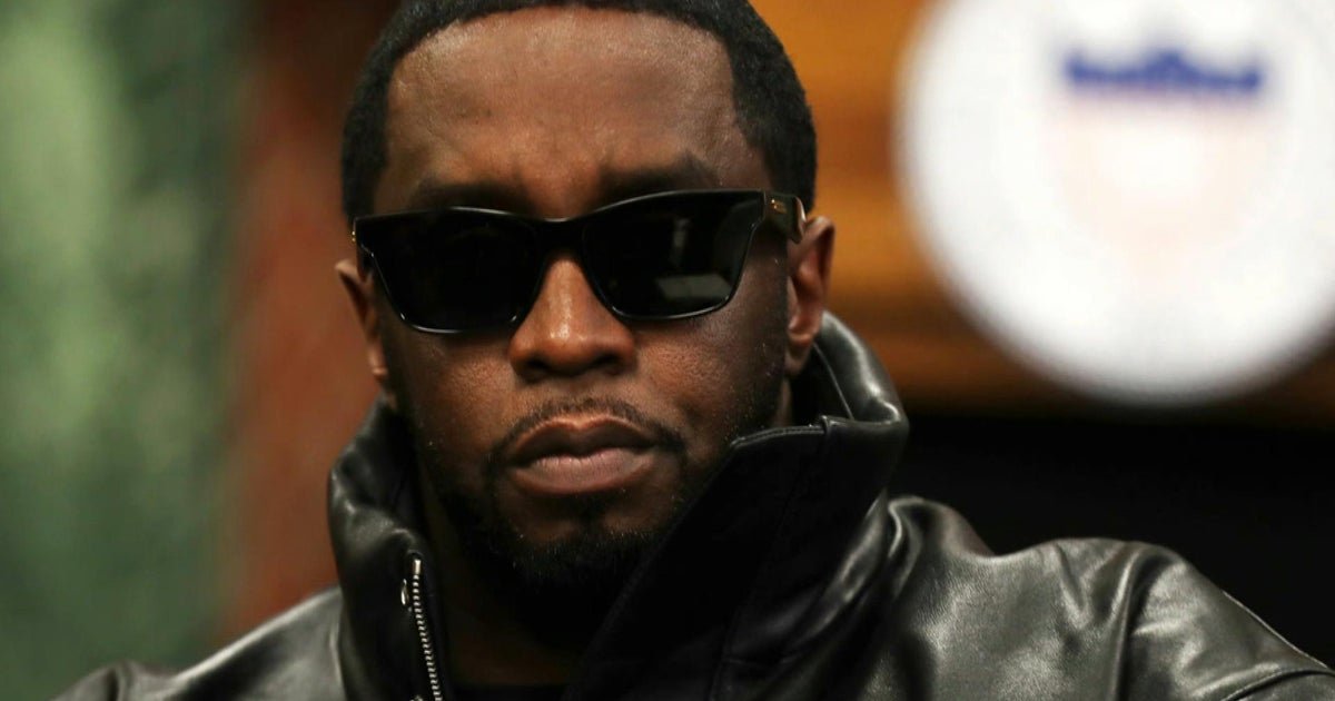 Jurors in Sean "Diddy" Combs' trial to resume deliberations after reaching partial verdict