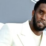 Analyzing judge's decision to deny bail for Sean "Diddy" Combs ahead of sentencing