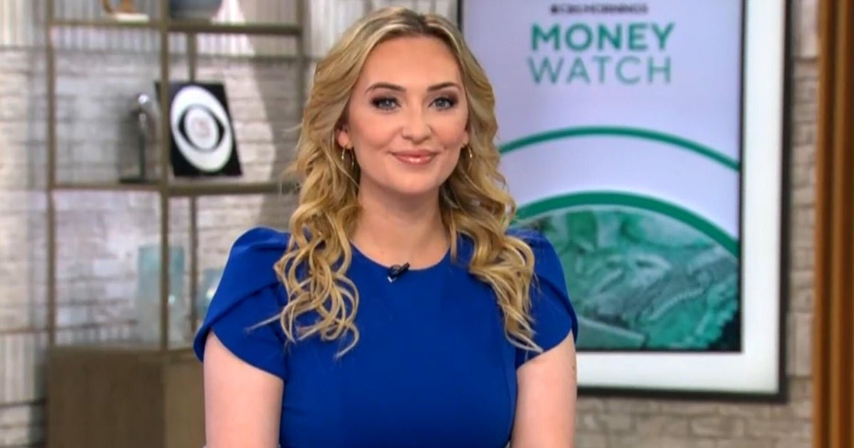 June jobs report was better than expected. Here's what it means.