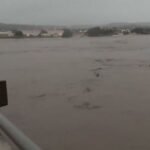 7/4: CBS Evening News - CBS News