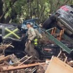 7/5: CBS Weekend News - CBS News
