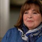 Ina Garten: The 60 Minutes Interview