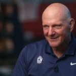 L.A. Clippers owner Steve Ballmer: The 60 Minutes Interview