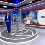 Open: This is "Face the Nation with Margaret Brennan," July 6, 2025