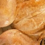 One-pan spatchcock chicken recipe is big on flavor, short on time