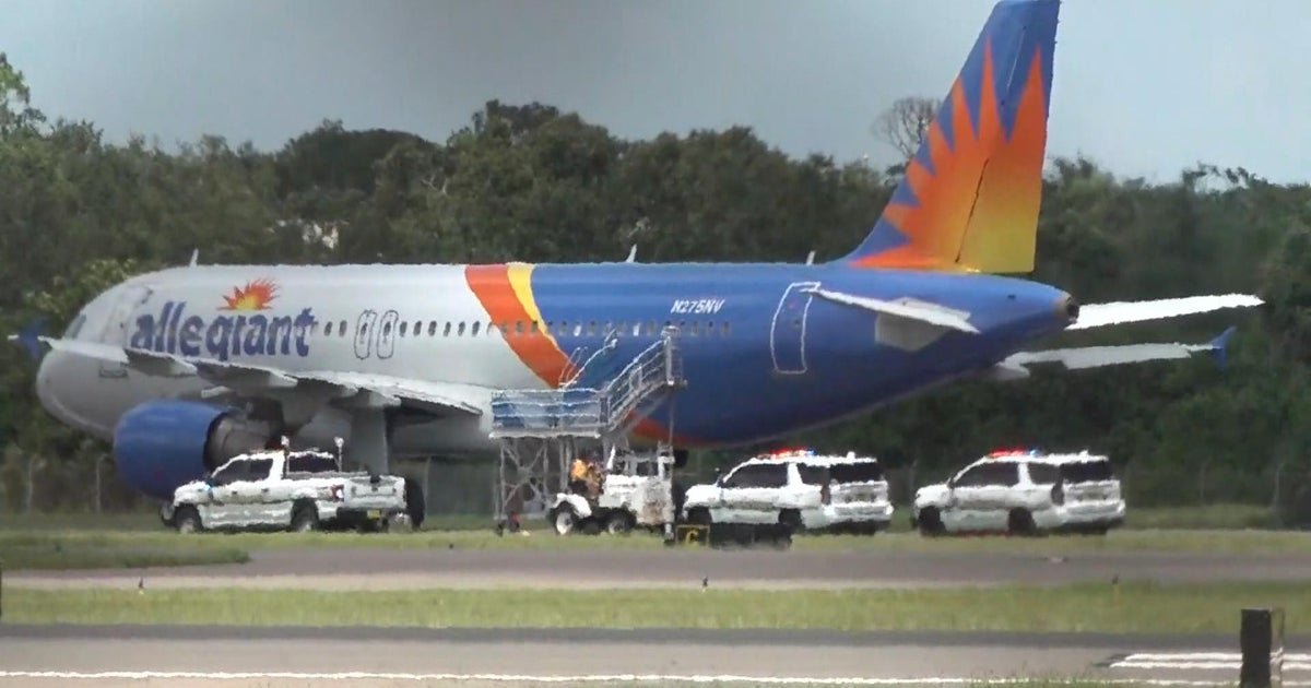 Some face challenges returning from busy Fourth of July travel
