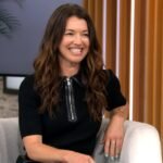 Parvati Shallow reclaims her story in memoir, "Nice Girls Don't Win"
