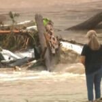 7/7: CBS Evening News - CBS News