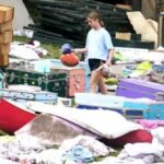 7/10: CBS Evening News Plus
