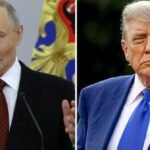7/14: The Daily Report - CBS News
