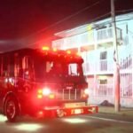 7/14: CBS Evening News - CBS News