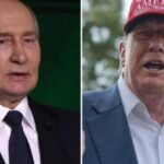 7/14: CBS Evening News Plus