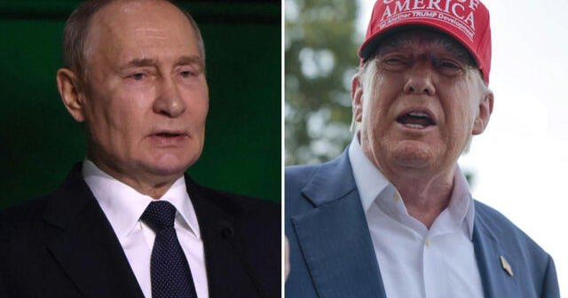 7/14: CBS Evening News Plus