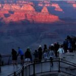 How summer trips to national parks could look different this year