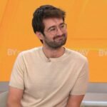 How social media slang is reshaping the way we speak