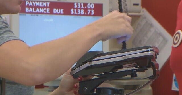 7/15: The Daily Report - CBS News