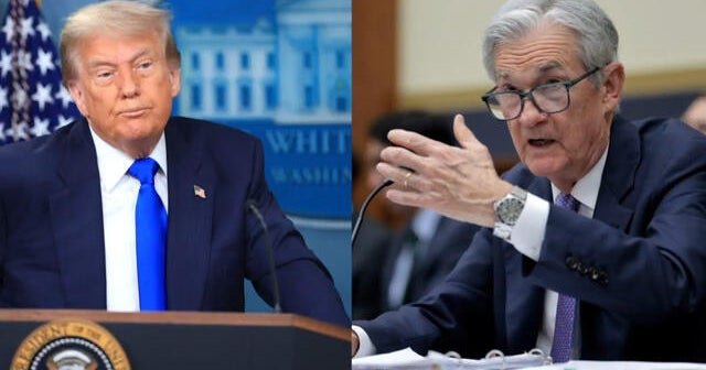 7/16: The Daily Report - CBS News