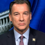 Transcript: Rep. Tom Suozzi on "Face the Nation with Margaret Brennan," July 6, 2025