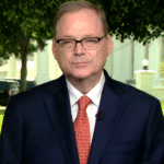 Transcript: Kevin Hassett, National Economic Council director, on "Face the Nation with Margaret Brennan," July 6, 2025