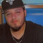 Judge calls DOJ's motion to dismiss Kilmar Abrego Garcia's lawsuit "meritless"