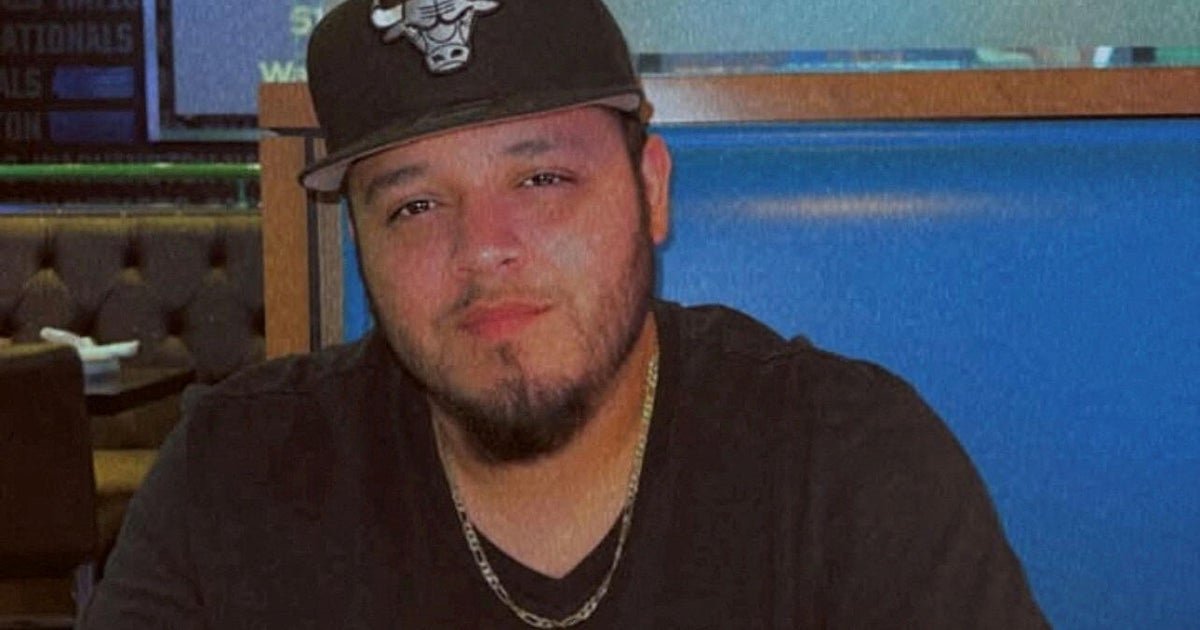 Judge calls DOJ's motion to dismiss Kilmar Abrego Garcia's lawsuit "meritless"