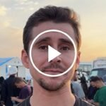 Why So Many Afghans Have Been Forced Out of Iran