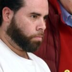 Man gets 65 years in prison for killing Connecticut woman whose daughter remains missing