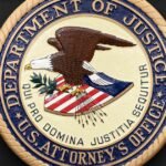 Louisiana police chiefs, marshal fabricated reports in visa fraud scheme, prosecutors say