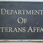 Veterans Affairs Dept. drops plan to lay off thousands in August