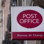 At least 13 suicides believed linked to Post Office wrongful convictions scandal in U.K., report concludes