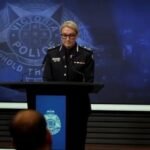 Officials urge health screening for 1,200 children after Australian child care worker charged with rape, abuse