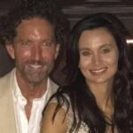 Eva Benefield details the emotional toll of her father’s death