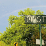 History of Camp Mystic, summer camp hit by deadly Central Texas floods