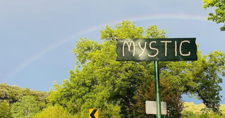 History of Camp Mystic, summer camp hit by deadly Central Texas floods