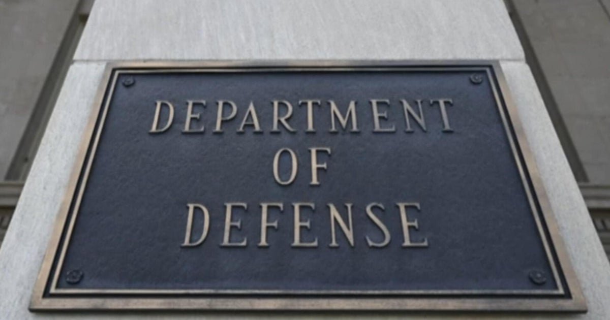 Behind U.S. decision to hold back some weapons shipments to Ukraine
