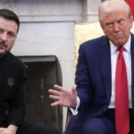 Breaking down the U.S. position on Ukraine weapons