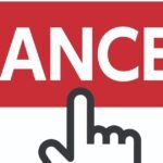 Court blocks FTC's "click-to-cancel" rule