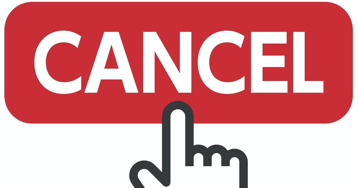 Court blocks FTC's "click-to-cancel" rule