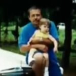 Execution date set for Texas man convicted of shaken baby syndrome murder