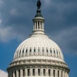 How rescission requests work in Congress