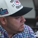 Judge weighing if Kilmar Abrego Garcia should be returned to Maryland from Tennessee