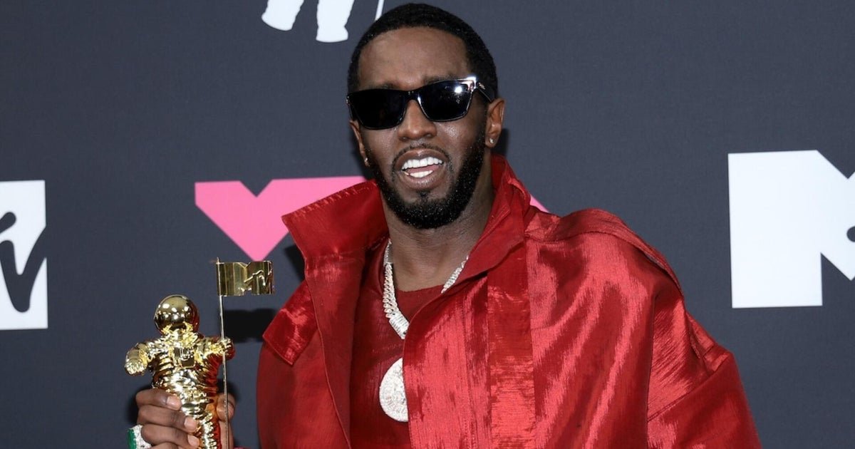 Jury deliberations continue in Sean "Diddy" Combs trial after partial verdict announcement