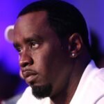 Sean "Diddy" Combs to remain detained ahead of sentencing on prostitution-related charges