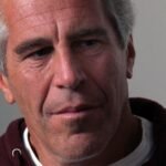 Justice Department says Jeffrey Epstein died by suicide, never had a "client list"