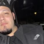 Kilmar Abrego Garcia alleges "severe mistreatment" and "psychological torture" at Salvadoran mega-prison