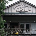 Latest details on deadly Texas flash floods as several Mystic campers remain missing, officials say