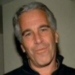 Justice Department review finds Jeffrey Epstein had no "client list" and died by suicide